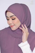 [HIP 11] Hayla Instant Plain