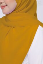 [HIP 09] Hayla Instant Plain