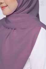 [HIP 11] Hayla Instant Plain