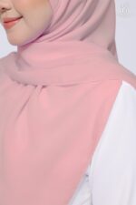 [HIP 13] Hayla Instant Plain