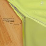 [HIP 08] Hayla Instant Plain