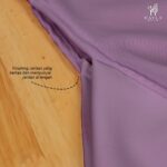 [HIP 11] Hayla Instant Plain