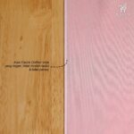 [HIP 13] Hayla Instant Plain