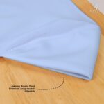 [HIP 10] Hayla Instant Plain