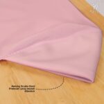 [HIP 13] Hayla Instant Plain