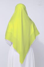 [HIP 08] Hayla Instant Plain