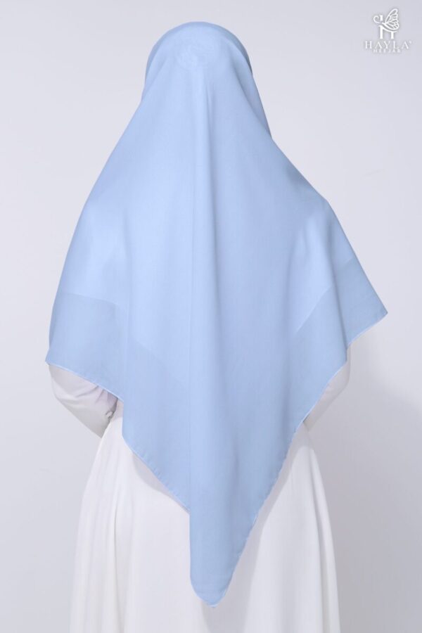 [HIP 10] Hayla Instant Plain