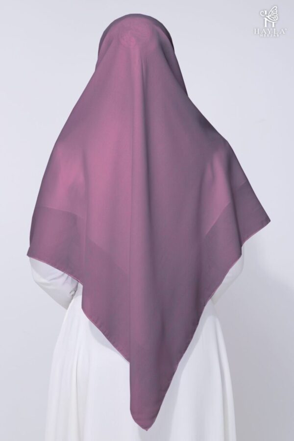 [HIP 11] Hayla Instant Plain