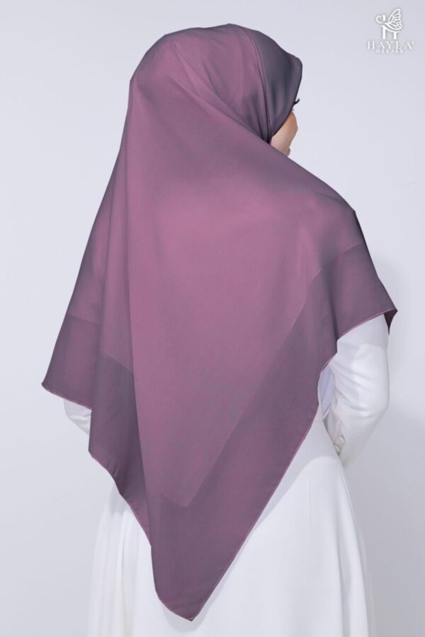 [HIP 11] Hayla Instant Plain