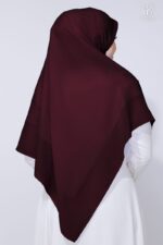 [HIP 12] Hayla Instant Plain