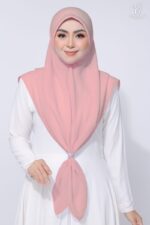 [HIP 13] Hayla Instant Plain