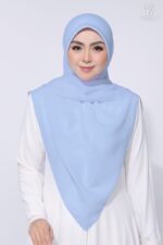 [HIP 10] Hayla Instant Plain