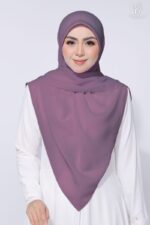 [HIP 11] Hayla Instant Plain