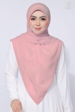 [HIP 13] Hayla Instant Plain