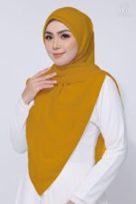 [HIP 09] Hayla Instant Plain