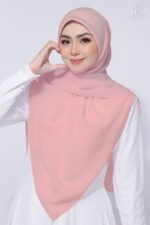 [HIP 13] Hayla Instant Plain