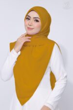 [HIP 09] Hayla Instant Plain