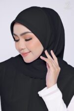 [HIP 01] Hayla Instant Plain