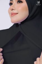 [HIP 01] Hayla Instant Plain