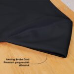 [HIP 01] Hayla Instant Plain