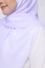 [HIP 02] Hayla Instant Plain