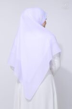 [HIP 02] Hayla Instant Plain