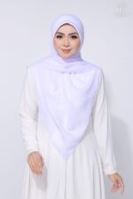 [HIP 02] Hayla Instant Plain