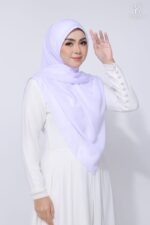 [HIP 02] Hayla Instant Plain