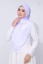 [HIP 02] Hayla Instant Plain