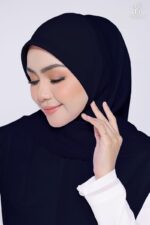 [HIP 03] Hayla Instant Plain