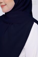 [HIP 03] Hayla Instant Plain