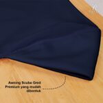 [HIP 03] Hayla Instant Plain