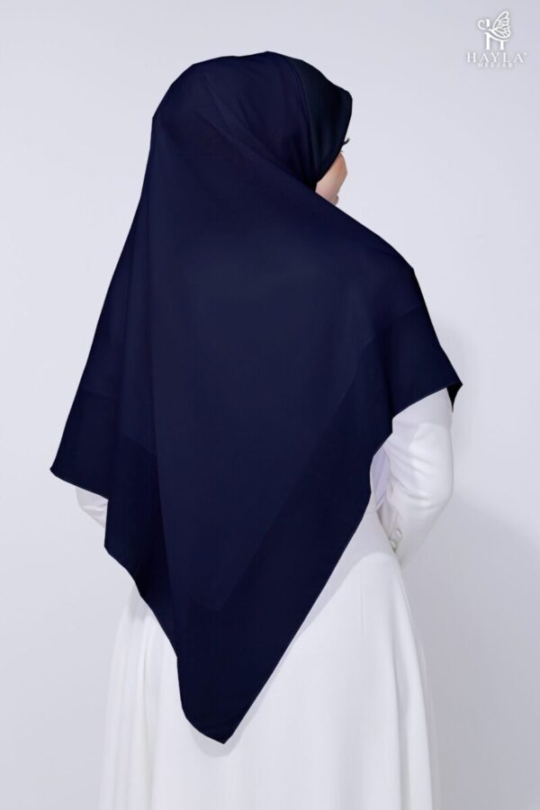 [HIP 03] Hayla Instant Plain