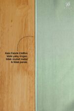 [HIP 04] Hayla Instant Plain