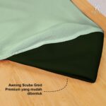 [HIP 04] Hayla Instant Plain