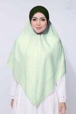 [HIP 04] Hayla Instant Plain