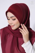 [HIP 05] Hayla Instant Plain