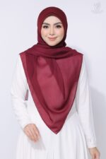 [HIP 05] Hayla Instant Plain