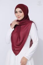 [HIP 05] Hayla Instant Plain