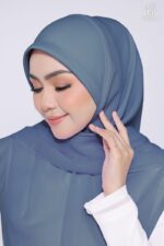 [HIP 06] Hayla Instant Plain