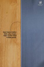 [HIP 06] Hayla Instant Plain