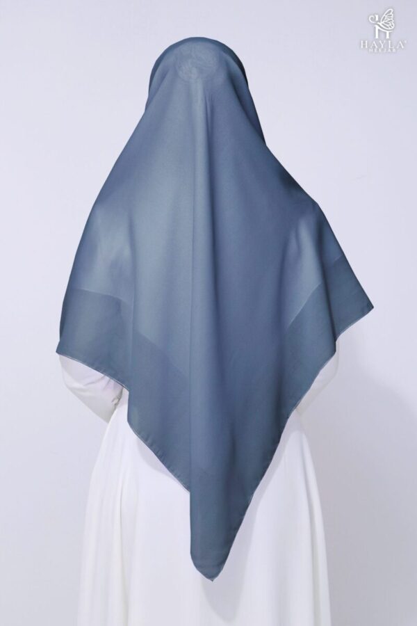 [HIP 06] Hayla Instant Plain