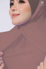 [HIP 07] Hayla Instant Plain