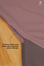 [HIP 07] Hayla Instant Plain