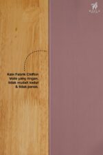 [HIP 07] Hayla Instant Plain