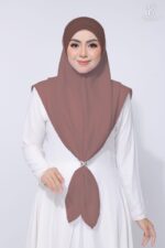 [HIP 07] Hayla Instant Plain