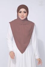 [HIP 07] Hayla Instant Plain