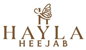 Hayla Heejab